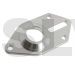 305-305 Main Boom Clamp   E5  